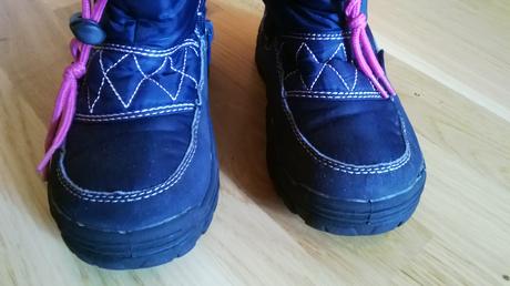 Čižmičky, bubble gummers,30