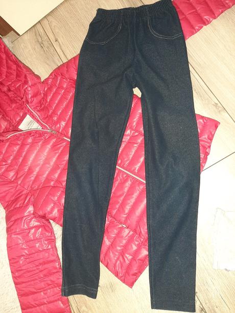 Bundička reserved, reserved,140