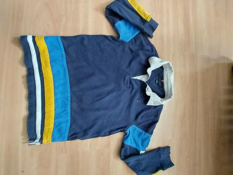 Súprava tommy hilfiger, tommy hilfiger,134