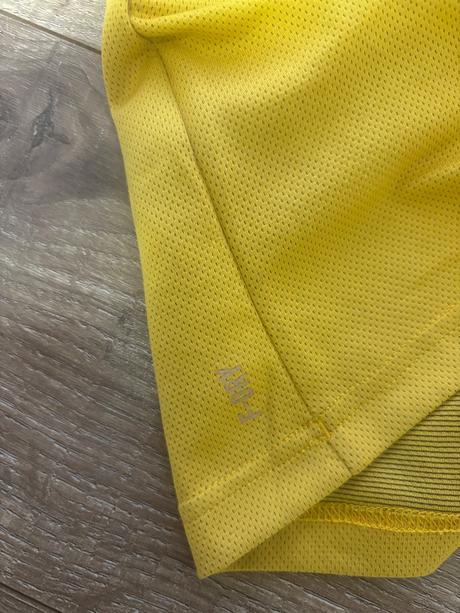Antibakterialne tricko odlo, m