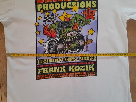 Tričko zara, zara,s