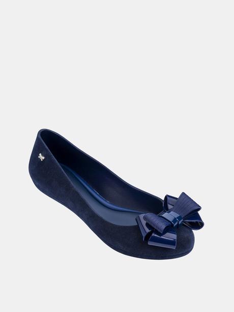 Vices krásne kvalitné balerínky,pc 130, 36