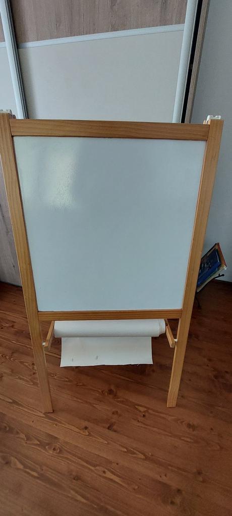 Tabula na malovanie, 