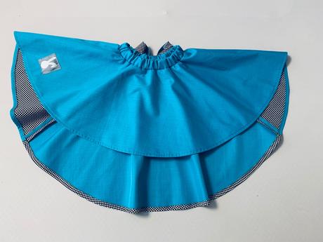 Funny bunny 5-6, funny bunny,116