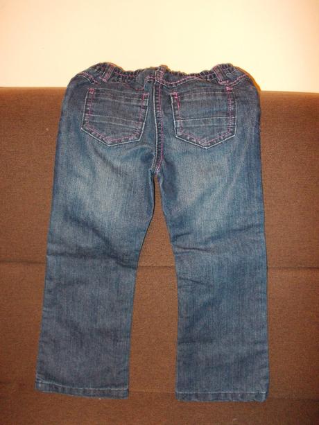 Rifle zvonové 104, lupilu,104