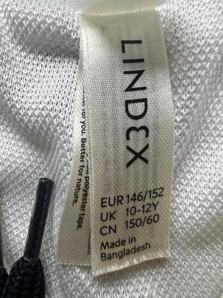 Plavky pre chlapca, lindex,146