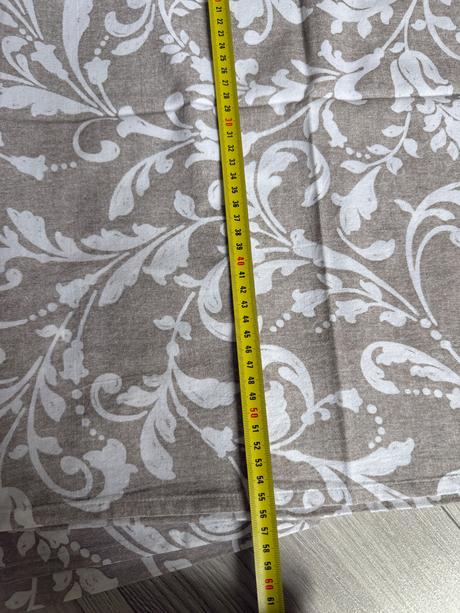 Ikea posteľna bielizen 2lôžka+2ks.na vankúše, šírka (cm): 140,dĺžka (cm): 200
