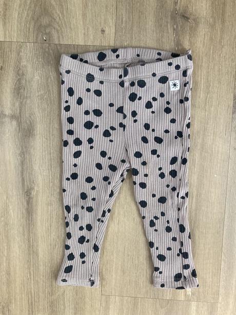 Lindex legíny 74, lindex,74