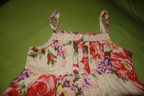 Letne satocky george, george,134