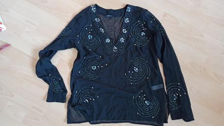 Veci na darovanie, m