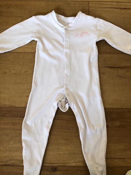 Overaly 80 f&f, f&f,80