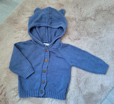 Svetrik 68, sinsay,68