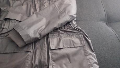 Bundička, disney,110