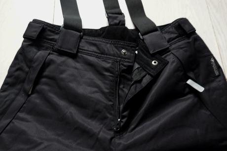 Oteplovačky northville 158/164, c&a,158