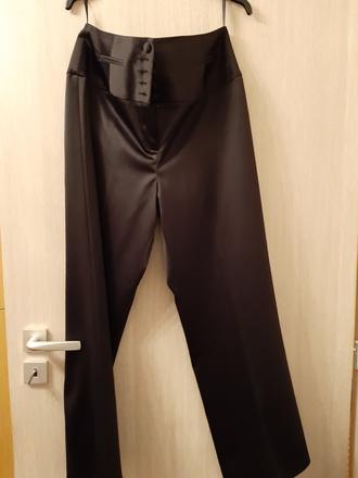 Damske elegantne nohavice, f&f,40