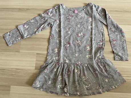 Tunika, dopodopo,128