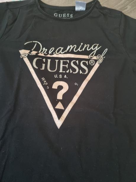 Tričká 146-152, 146