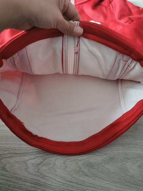 Softshelová bunda 122/128, 128