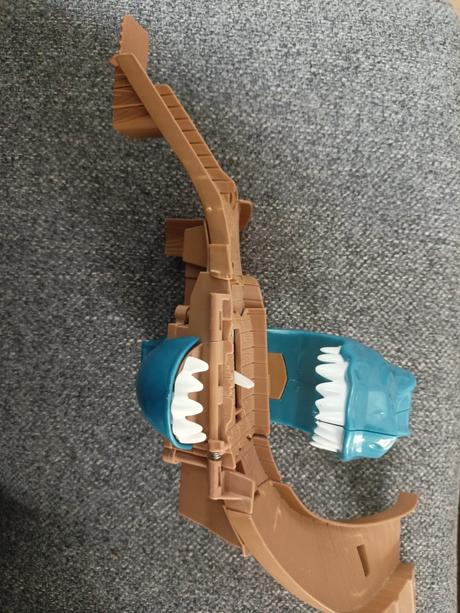 Hot wheels súčiastky, 