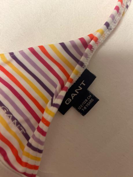 Gant plavky, gant,122