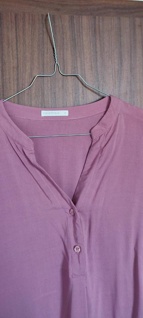 Košeľové šaty, m