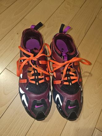 Tenisky, nike,40