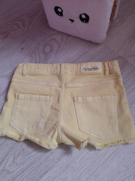 Zara kratasy, zara,116