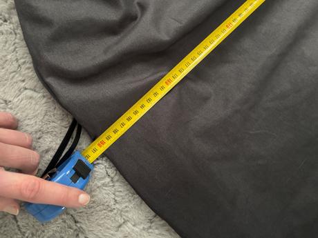 Postelnè obliečky, šírka (cm): 135,dĺžka (cm): 190