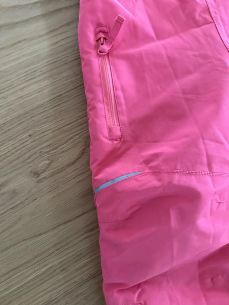 Oteplovacky, lupilu,98