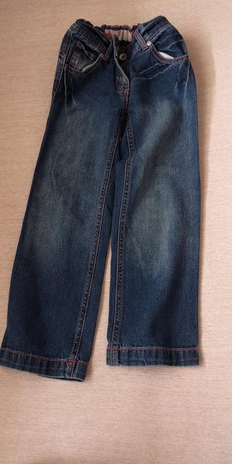 Rifle  č. 116, cherokee,116