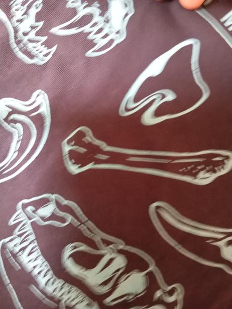 Tričko 122, dopodopo,122