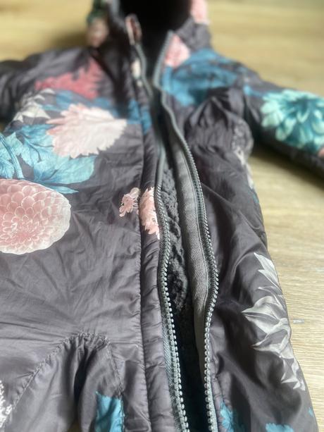 Skier lodger, lodger,74