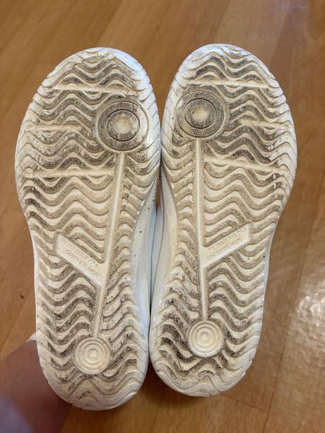 Tenisky, decathlon,34