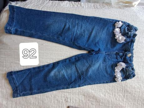 Balik jesenneho oblecenia 92, 86–98