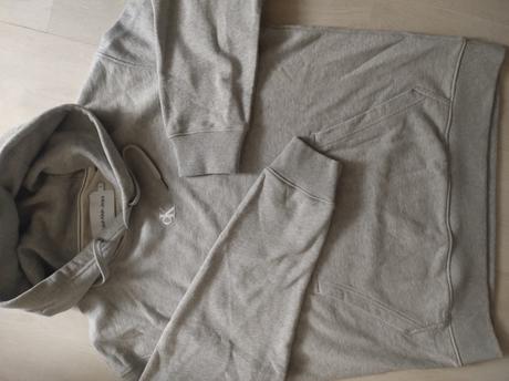 Calvin klein mikina, calvin klein,m
