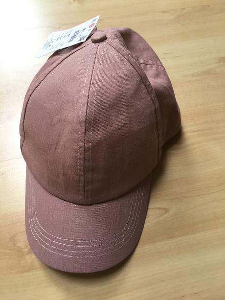 Siltovka, reserved,56