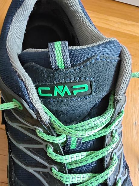 Cmp originál watwrpro outdoor 37/38, 37