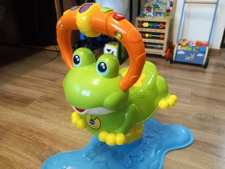 Predam mnoho veci po dietati nove/pouzivane,