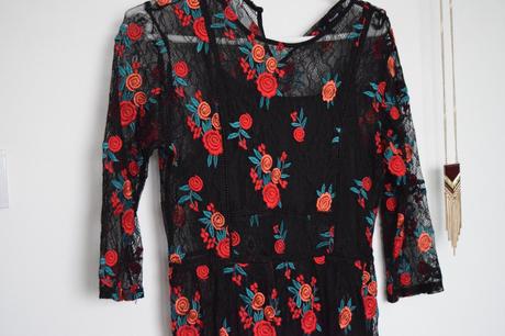 Elegantné šaty, reserved,m