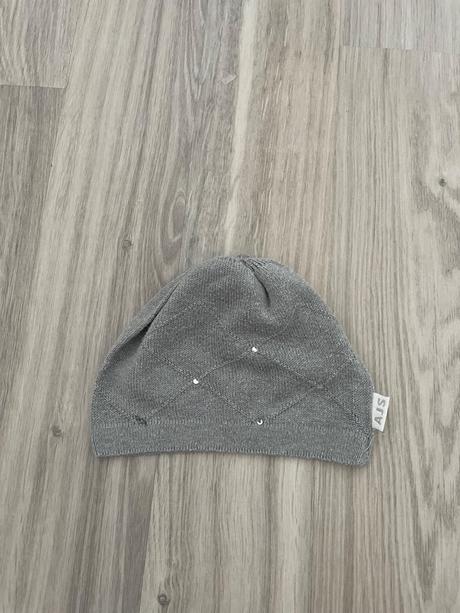 Čiapka ajs 74/80, ajs,74