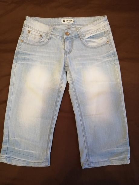 3/4 rifle vel. 27, s