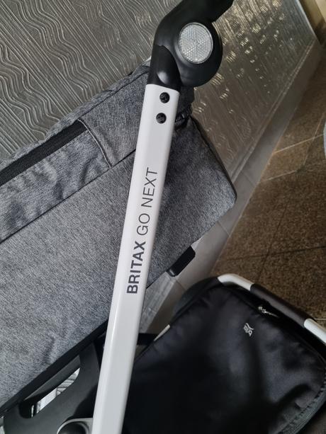Britax go next 2, britax,britax go next2