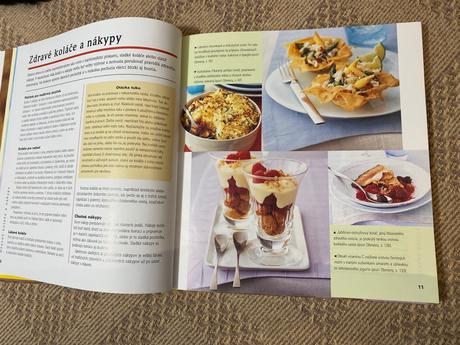 Recepty koláče a múčniky readers digest výber,