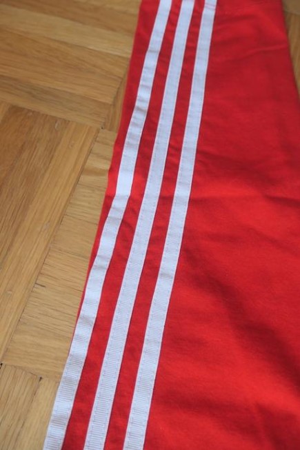 Adidas originals damske leginy m/l, adidas,m
