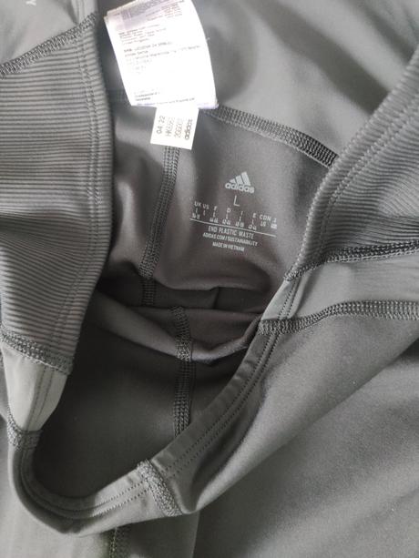 3/4 adidas, adidas,l