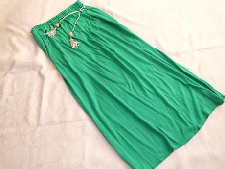 102 cm úplet, tezenis,m