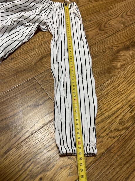 Blúzka, tally weijl,xs