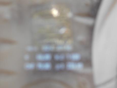 Bata kvalitne kožene topanky, baťa,39