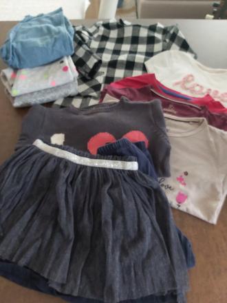 Balik 98-104, 86–98