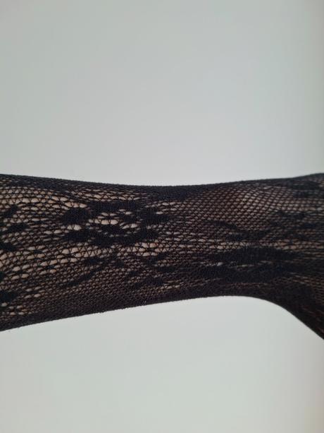 Balík oblečenia xs/s, xs